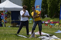 Venice kite festival_0167